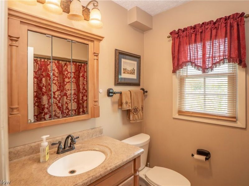 484 Stull Avenue, Akron, OH 44312 Photo 31