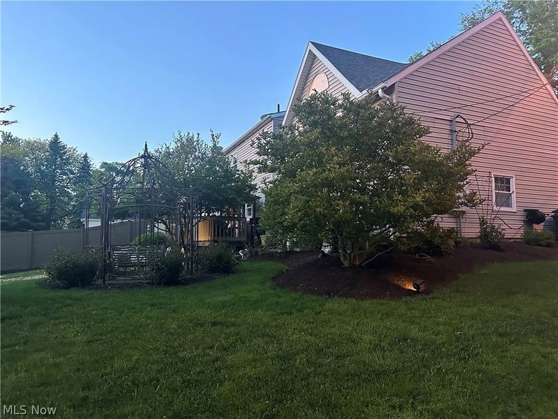 484 Stull Avenue, Akron, OH 44312 Photo 46