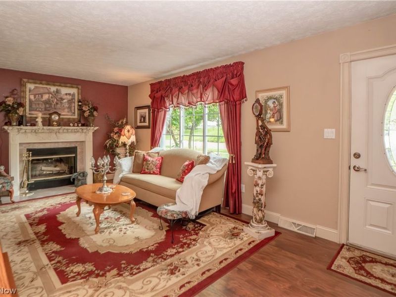 484 Stull Avenue, Akron, OH 44312 Photo 7