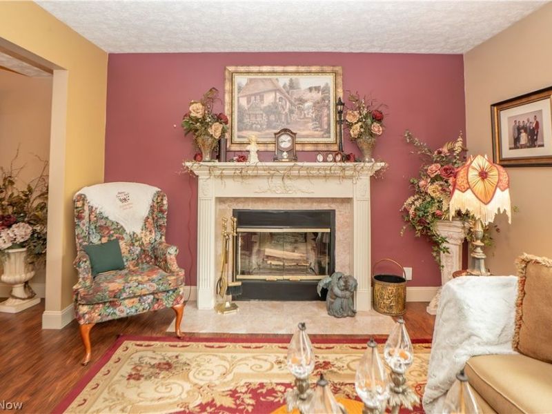 484 Stull Avenue, Akron, OH 44312 Photo 9