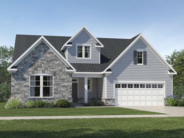 6032 Autumn Dew Drive, Wake Forest, NC 27587
