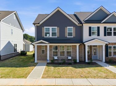 712 Winton Way, Unit 547, Wake Forest, NC 27587