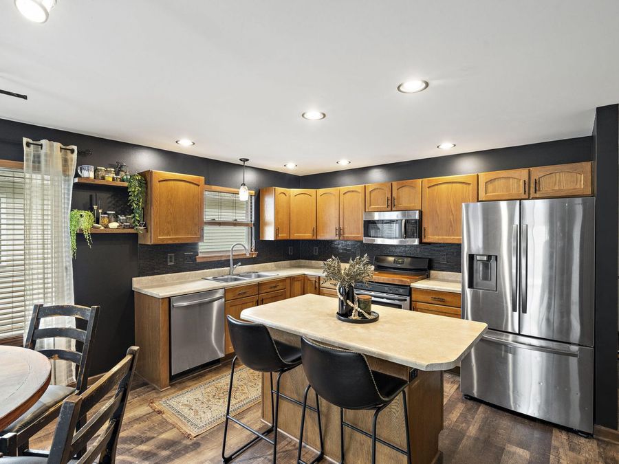 Property Image 14