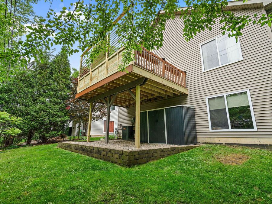 Property Image 31