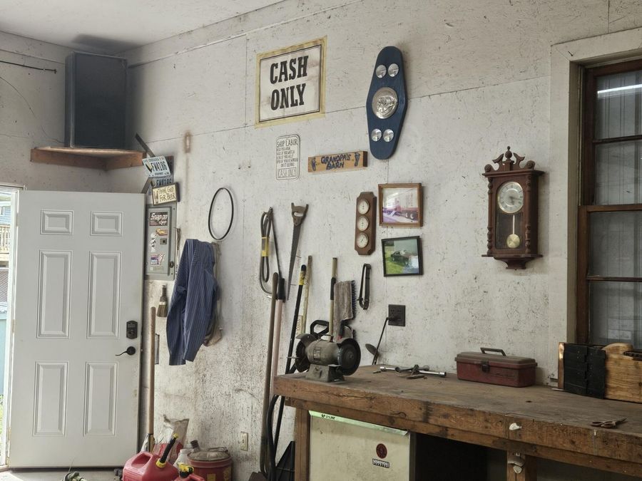 Property Image 32