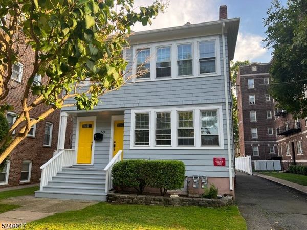58 Park Ave, Bloomfield, NJ 07003