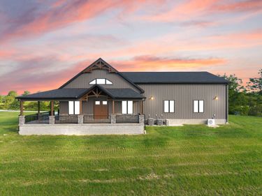 71A Eagle Landing , London, KY 40741