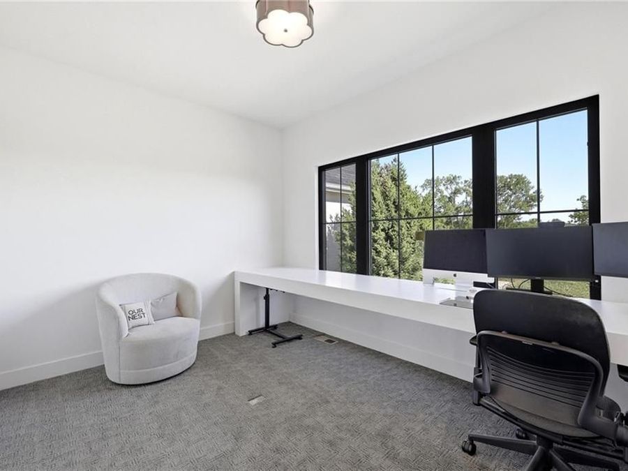 Property Image 48