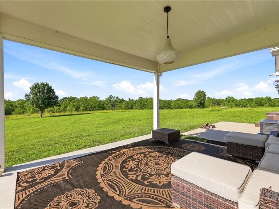 Property Image 50