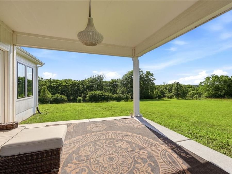 Property Image 51