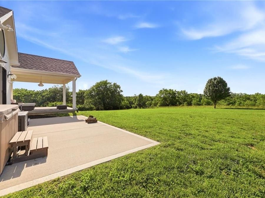 Property Image 53