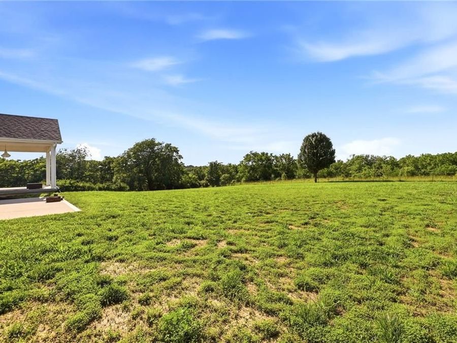Property Image 54