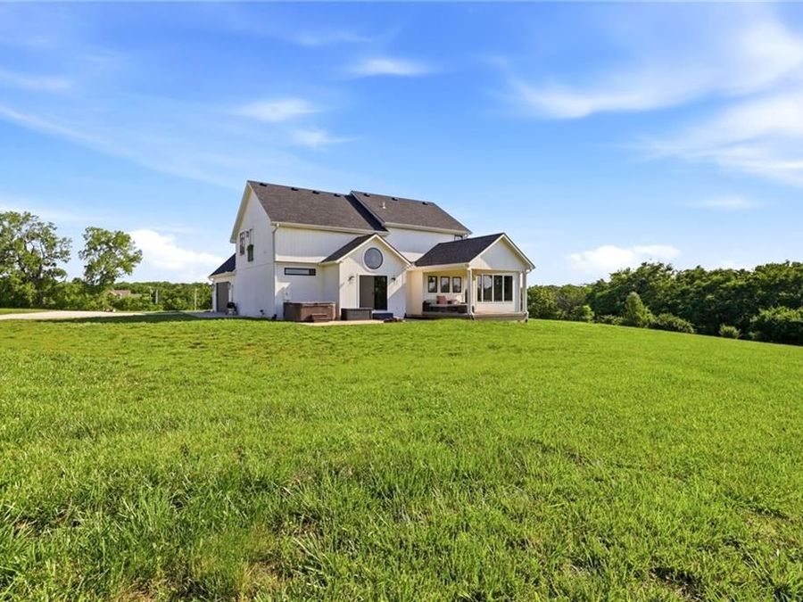 Property Image 55