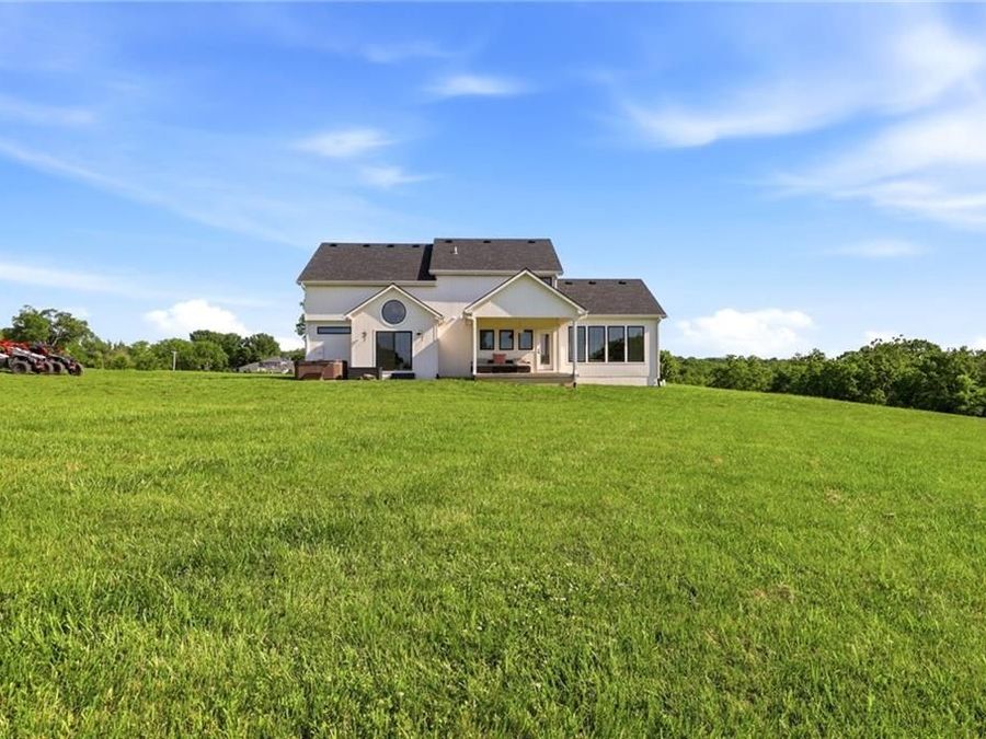 Property Image 56
