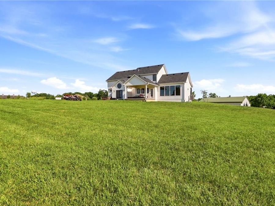Property Image 57