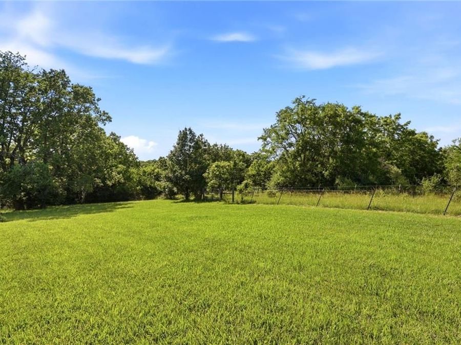 Property Image 58