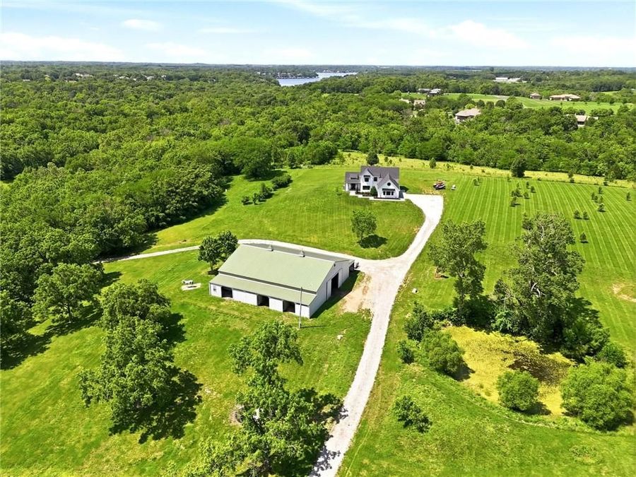 Property Image 59