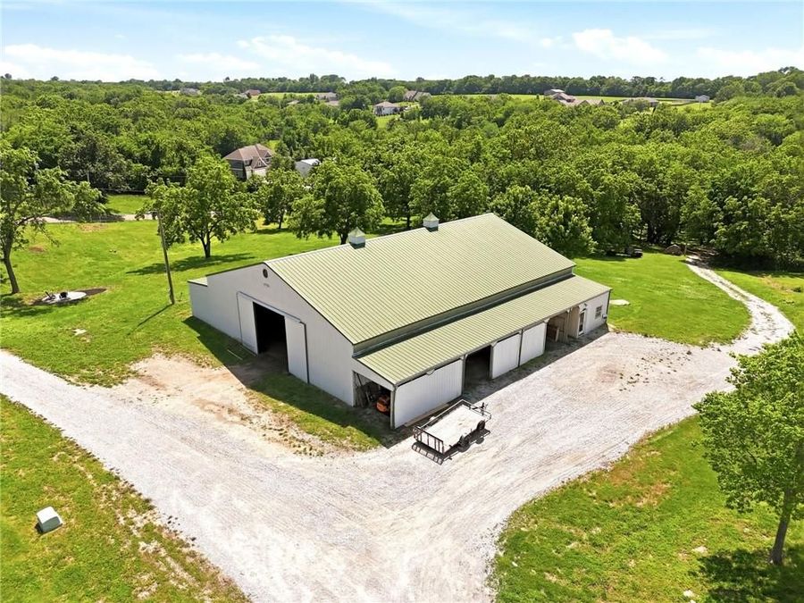 Property Image 60