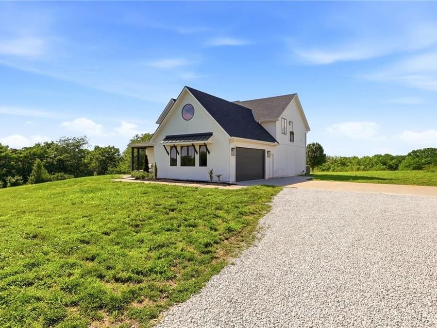 Property Image 62