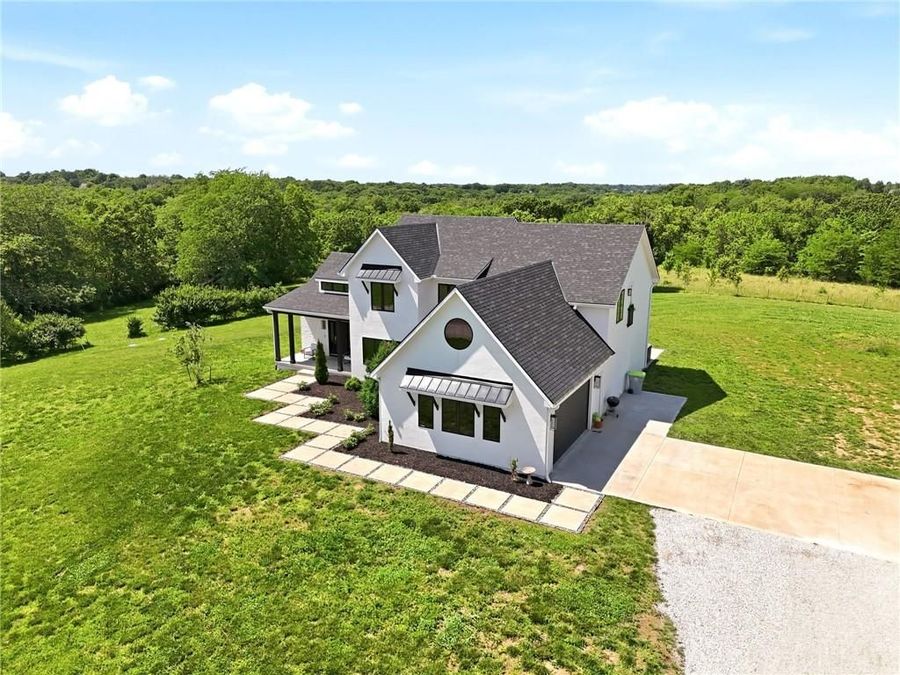 Property Image 63