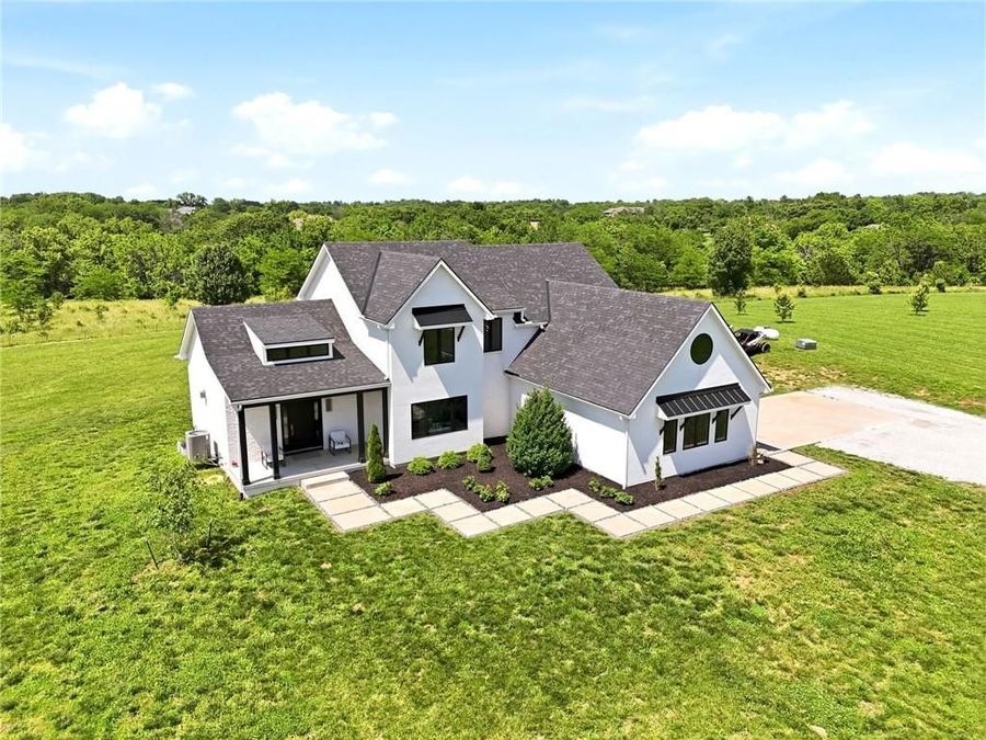 Property Image 64