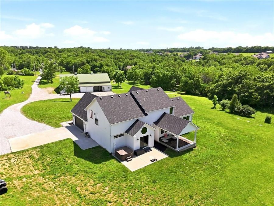 Property Image 65