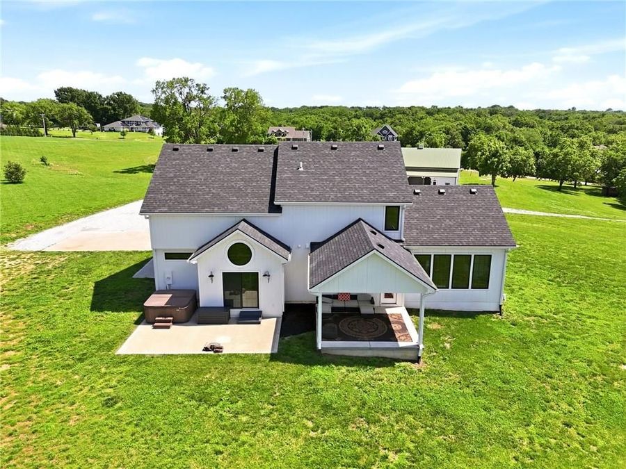 Property Image 66