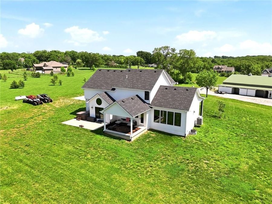 Property Image 67