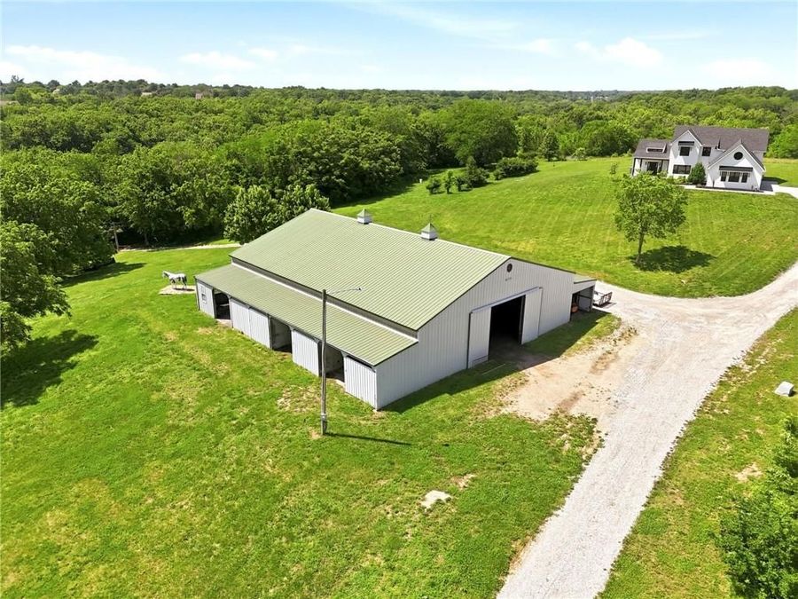 Property Image 68