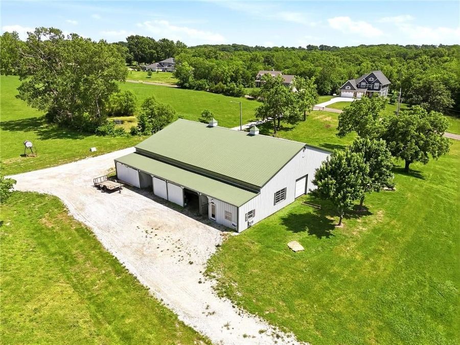 Property Image 69