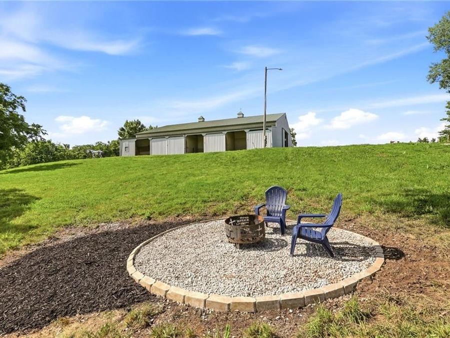 Property Image 70