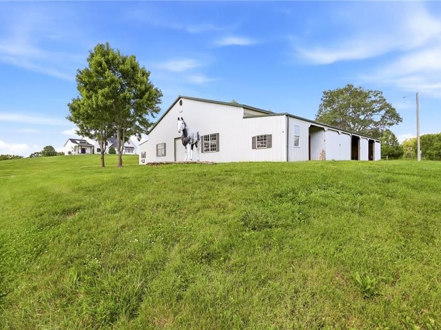 Property Image 71