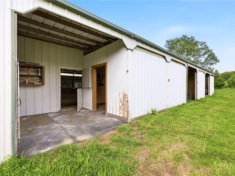 Property Image 73