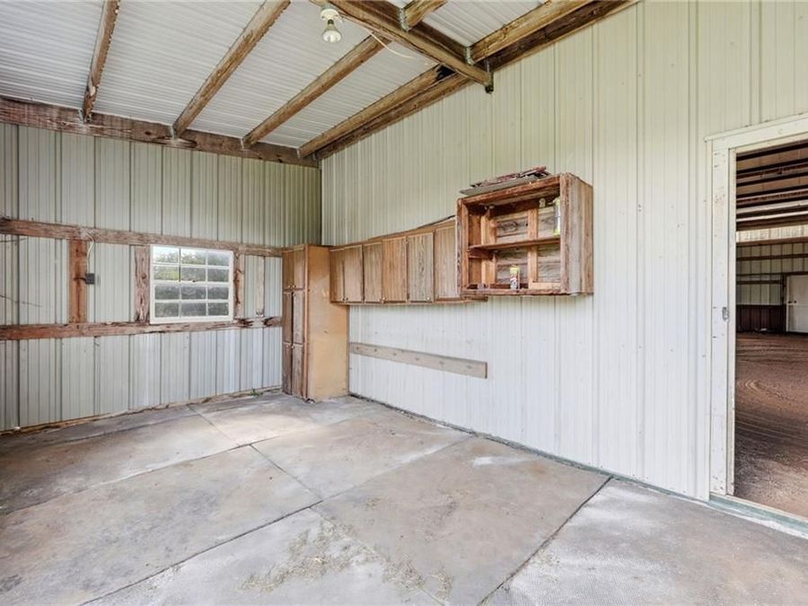 Property Image 74