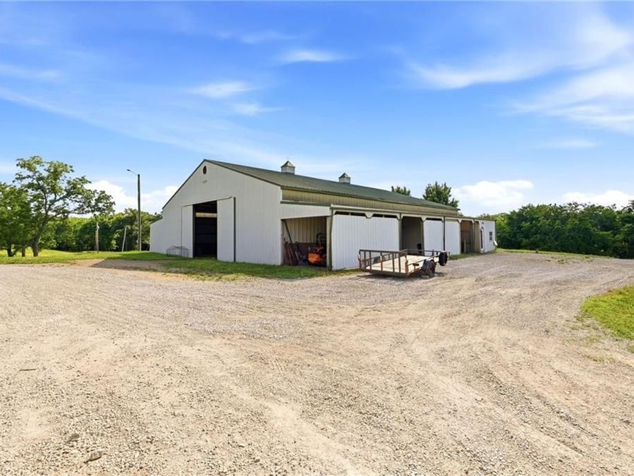 Property Image 79