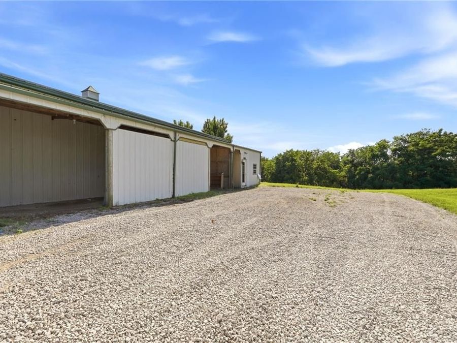 Property Image 83