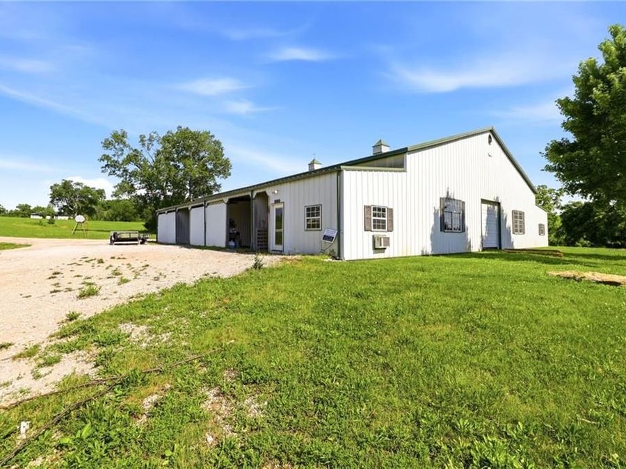 Property Image 84
