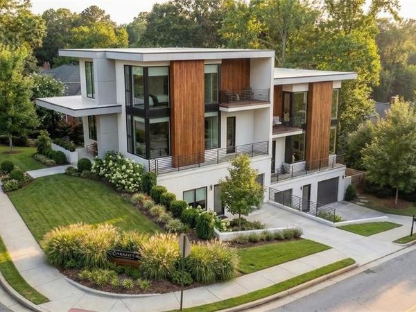 139 Hutchinson Street NE, Unit B, Atlanta, GA 30307