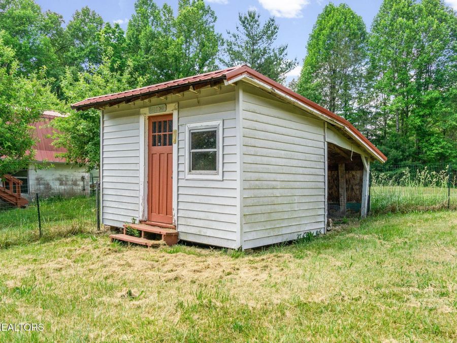Property Image 19