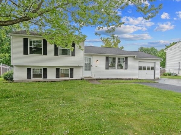 114 Saltwell Road, Liverpool, NY 13090
