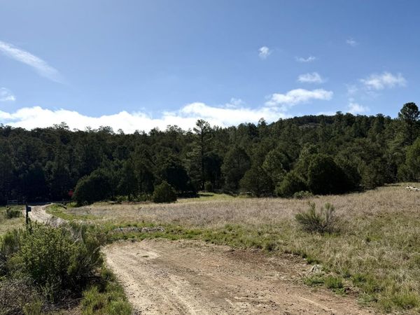 7 Moots Court , Tijeras, NM 87059