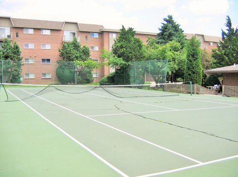 Main Photo