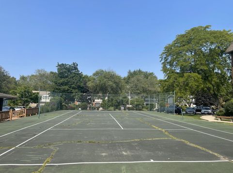 Main Photo