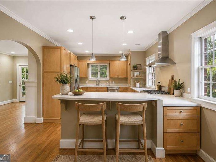 Property Image 18