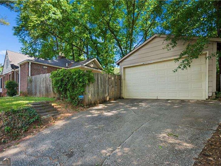Property Image 41