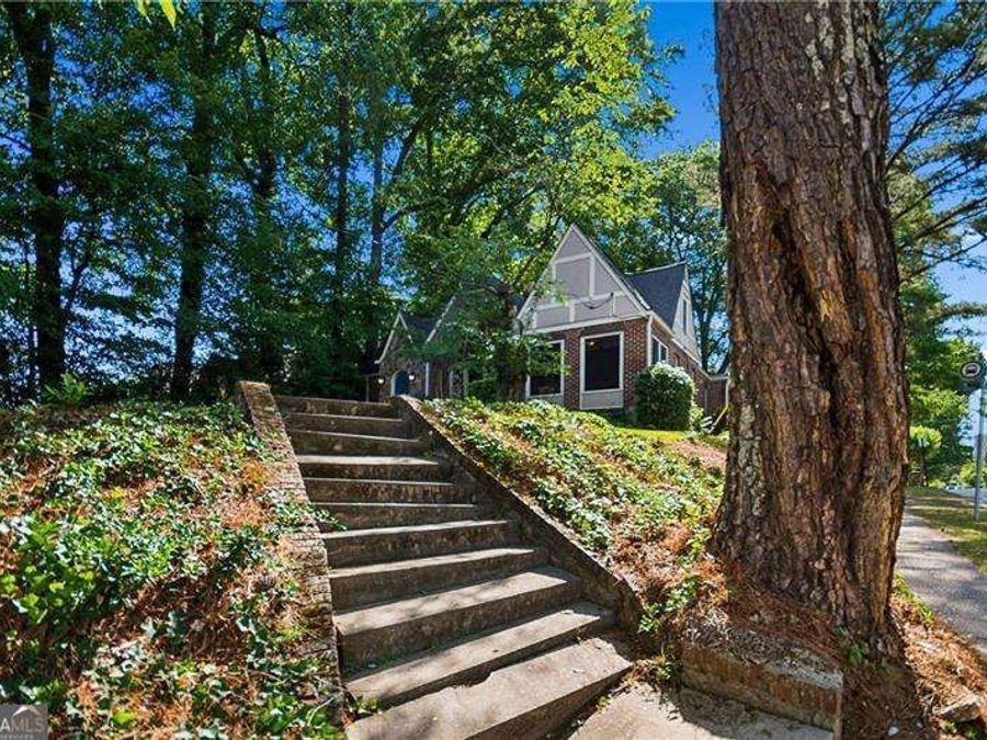Property Image 42