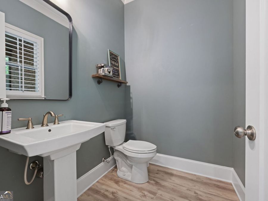 Property Image 29