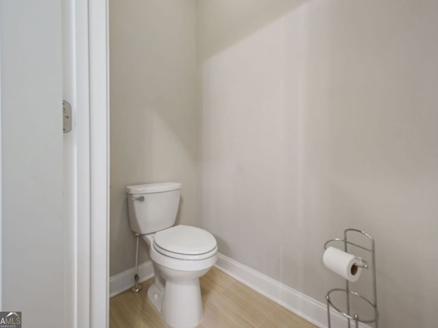 Property Image 52