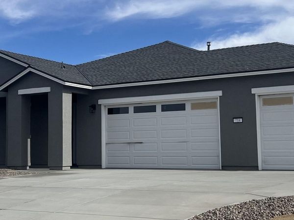 714 Rose Lane, Fernley, NV 89408