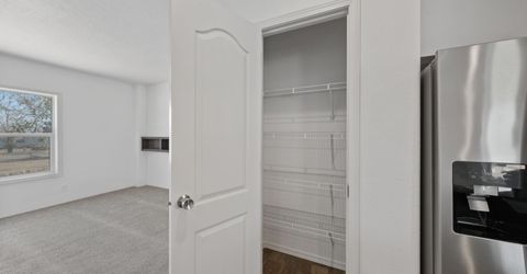 8705 Santa Fe Trail, Stagecoach, NV 89429 Photo